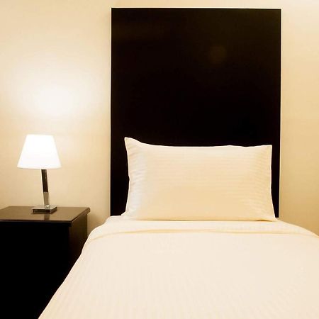 Pina Suites Ормок Экстерьер фото